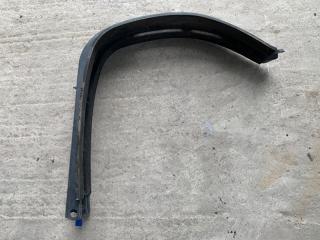 Кронштейн топливного бака Mercedes Actros 2018 Б/У Кронштейн топливного бака Mercedes Actros 2018