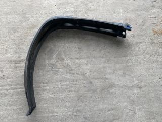 Кронштейн топливного бака Mercedes Actros 2018 Б/У Кронштейн топливного бака Mercedes Actros 2018