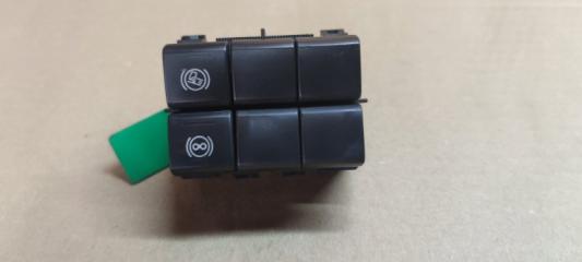 Блок кнопок Scania P-series 2004-2020