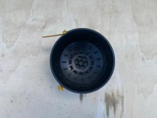 Крышка топливного фильтра Mercedes Actros 2018