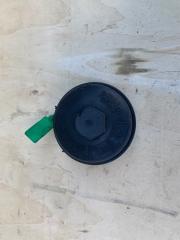 Крышка топливного фильтра Mercedes Actros 2018