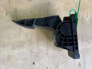 Педаль газа Mercedes Actros 2018