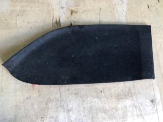 Накладка двери Mercedes Actros 2017