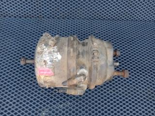 Энергоаккумулятор Volvo FH 2015