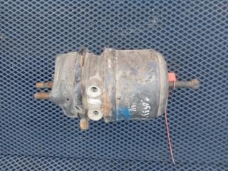 Энергоаккумулятор Volvo FH 2015