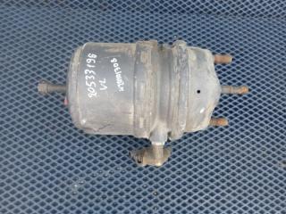 Энергоаккумулятор Volvo FH 2015