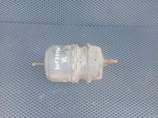 Энергоаккумулятор Volvo FH 2015