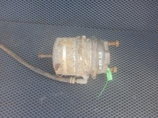 Энергоаккумулятор Volvo FH 2015