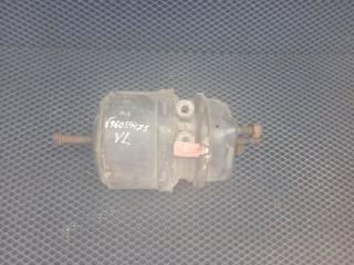 Энергоаккумулятор Volvo FH 2015