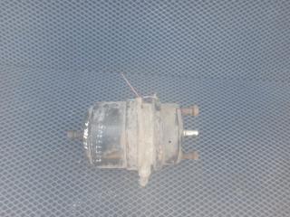 Энергоаккумулятор Volvo FH 2015