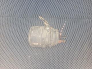 Энергоаккумулятор Renault Premium 2001-2013