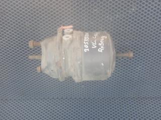 Энергоаккумулятор Volvo FH 2015