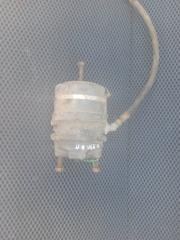 Энергоаккумулятор Volvo FH 2015