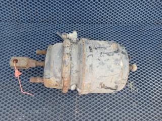 Энергоаккумулятор Scania P-series