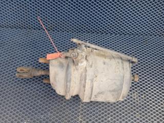 Энергоаккумулятор Scania P-series 2004-2020