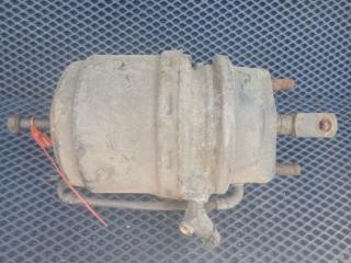 Энергоаккумулятор Scania P-series 2004-2020