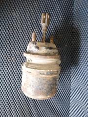 Энергоаккумулятор Scania P-series 2004-2020