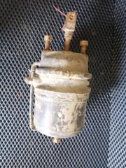 Энергоаккумулятор Scania P-series 2004-2020