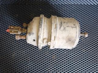 Энергоаккумулятор Scania P-series 2004-2020