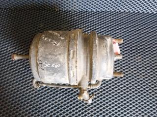 Энергоаккумулятор Scania P-series 2004-2020