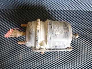 Энергоаккумулятор Scania P-series 2004-2020