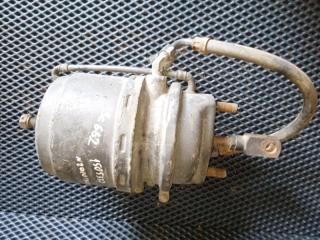 Энергоаккумулятор Scania P-series 2004-2020