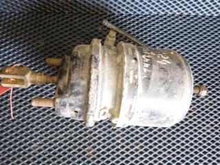 Энергоаккумулятор Scania P-series 2004-2020