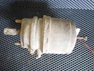 Энергоаккумулятор Scania P-series 2004-2020