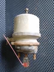 Энергоаккумулятор MAN TGA 2000-2020