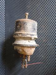 Энергоаккумулятор Scania P-series 2004-2020