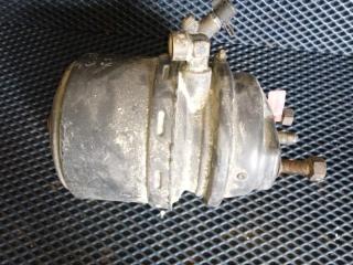 Энергоаккумулятор Scania P-series 2004-2020