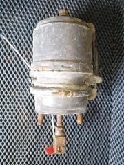 Энергоаккумулятор Scania P-series 2004-2020