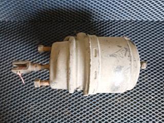 Энергоаккумулятор Scania P-series 2004-2020