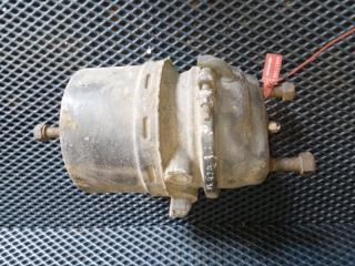 Энергоаккумулятор Volvo FH 2015