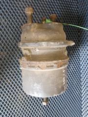 Энергоаккумулятор Volvo FH 2015