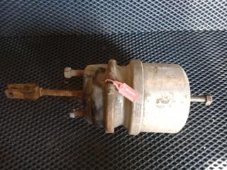 Энергоаккумулятор MAN TGA 2000-2020