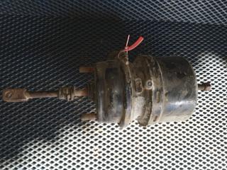 Энергоаккумулятор MAN TGA 2000-2020