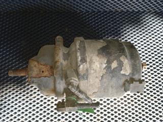 Энергоаккумулятор Mercedes Axor 2018