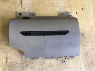 Накладка панели приборов правая Mercedes Actros 2021