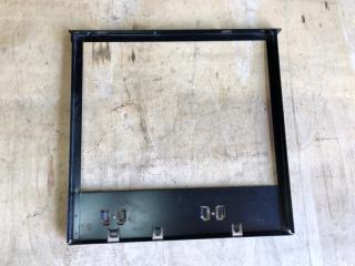 Кронштейн Mercedes Actros 2015