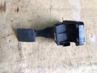 Педаль газа Mercedes Actros 2021