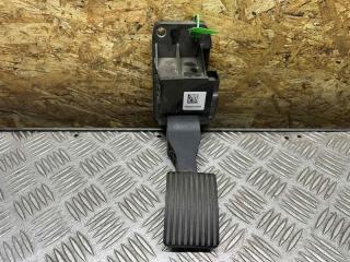 Педаль газа Mercedes Axor 2018