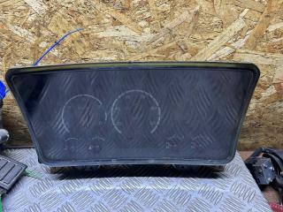 Панель приборов Scania P-series 2004-2020 Б/У Панель приборов Scania P-series 2004-2020