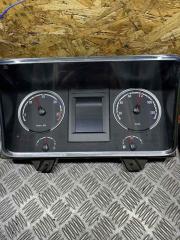 Панель приборов Scania P-series 2004-2020 Б/У Панель приборов Scania P-series 2004-2020