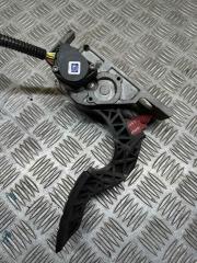 Педаль газа Volvo FH 2012