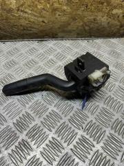 Переключатель подрулевой Scania P-series 2004-2020