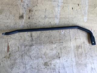 Ручка двери задняя правая Mercedes Actros 2021 Б/У Ручка двери задняя правая Mercedes Actros 2021