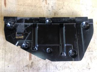 Кронштейн торпедо Mercedes Actros 2021