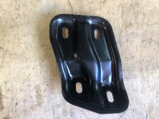 Кронштейн торпедо Mercedes Actros 2021