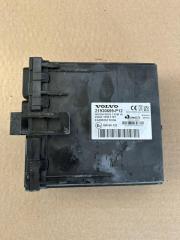 Блок управления климат-контролем Volvo FH4 2018